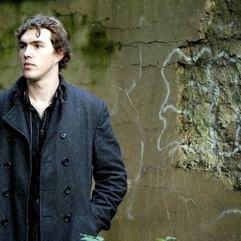 Marsen Jules - Lazy Sunday Funerals 01