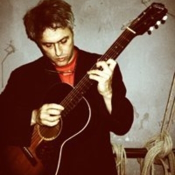 Howard Shore & Marc Ribot, Larry Saltzman - The Departed Tango (OST из "Отступники / The Departed")