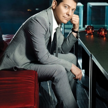 Michael Feinstein - Gershwin: Someone to Watch Over Me (Arr. Feinstein for Voice & Piano) (From "Oh Kay!")