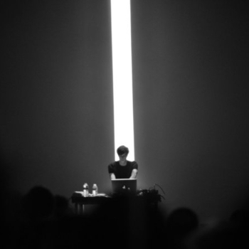 Pony Pony Run Run - Hey You (Mondkopf Remix)