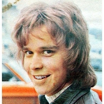 Markku Aro - Eilen kun mä tiennyt en