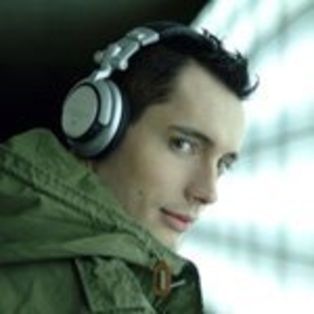 Mr Sam - Split (Jonas Steur Remix)