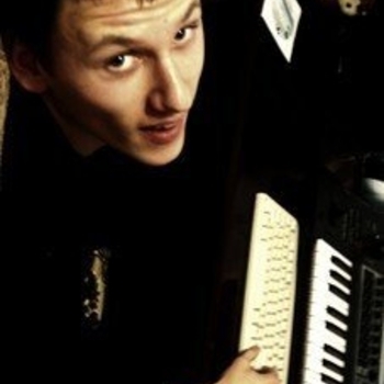 Marsbeing vs Axwell - Open Your Lost Angel (Moretunes MashUp)