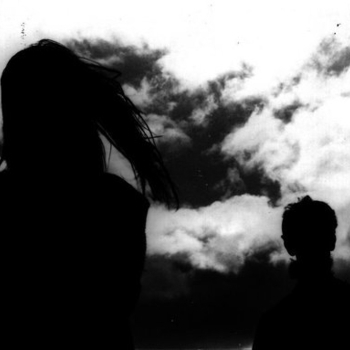 Mournful Congregation - The Incubus of Karma