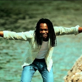 Menyo - Follow You Heart