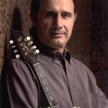 Michalis Nikoloudis - Hydra Tango