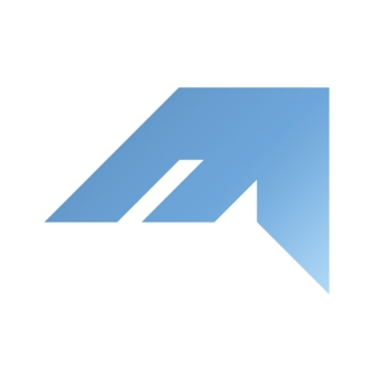 Four Tet - Cutup Piano and Xylophone (with Fridge) (Mokhov Remix)