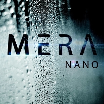 Mera - Navi (Single)