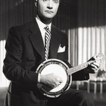 Mohammed Abdel Wahab - Msafer