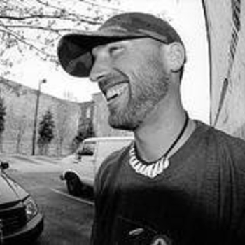 Manchild - Hard Wax (песня из фильма ''Блейд 3: Троица'' / ''Blade: Trinity'')