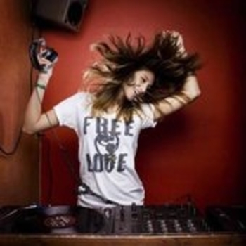 Mahara Mc Kay - One Life