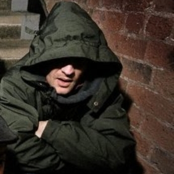 Moodymanc - Alone (Aki Bergen Remix)