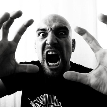 Mista 93 - Relaxing Moments