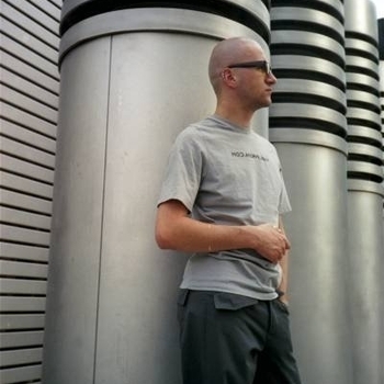 Mario Ranieri - Full throttle into Summer 2009 Livemix