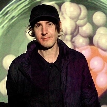 Module - Endlessly Ocean (Imagineering 2012)