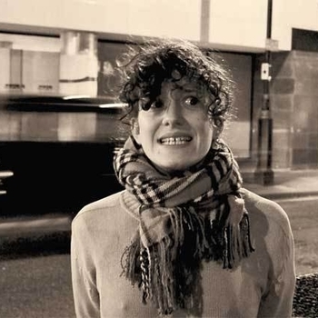 Speech Debelle feat Micachu, Wiley and Incredubwoy - Better Days (Revox) (Мелодия из фильма "4.3.2.1")