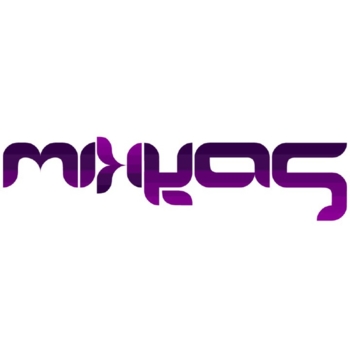 Mikkas & Amba Shepherd - FINALLY