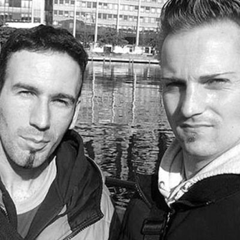 Meller - Rise of the Machines