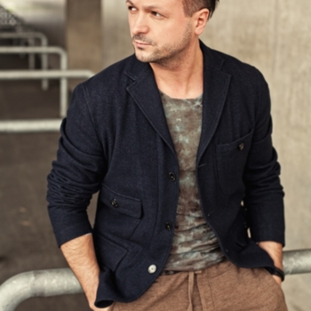 Marcin Kindla - Teraz i Tu (The Winners Radio Mix)