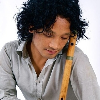 Manose - Land of the Medicine Buddha (Instrumental Meditation With Bamboo Flute, Singing Bowls & Nature Sounds)