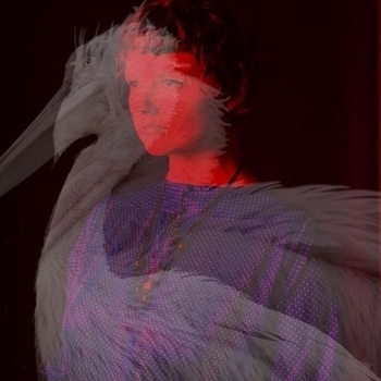 Mmpsuf - beautiful robots