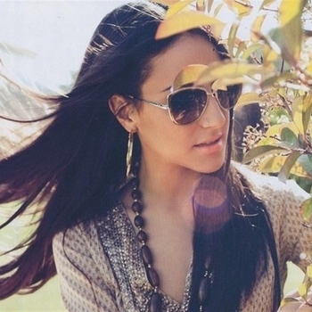 Malou - Mais jusqu'où irais-tu ?