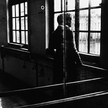 Артист Michel Van Dyke