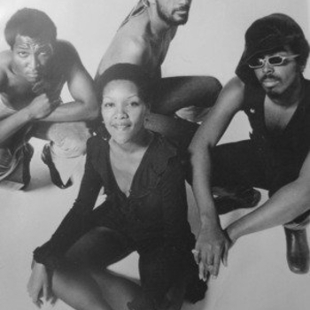 Maxayn - I Want To Rest My Mind