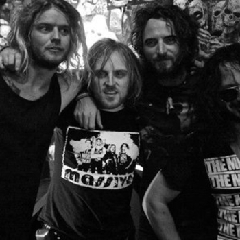 Massive feat. Nervo - Take Me To Ibiza