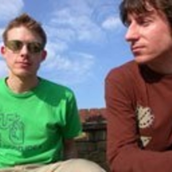 Mettle Music - On The Bounce