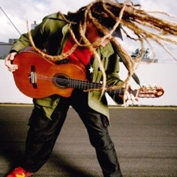 Mellow Mark - Croissants & Kaffee