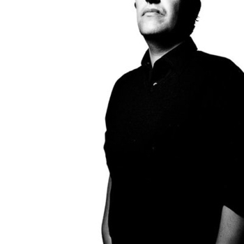 Marcus Intalex & ST Files - Balderdash