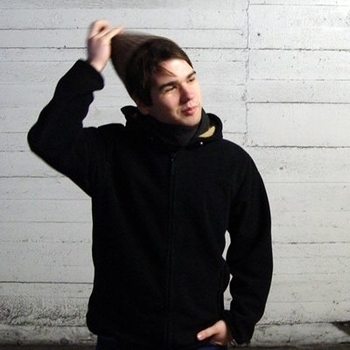 Manuel Tur - Beasts  the Birds_Tim Toh Remix