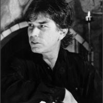 Mickey Hart & Zakir Hussain - Umayeyo (Slakked Plastik Remix)