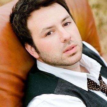 Morgan Taylor Reid - Where Do I Even Start (OST "Анатомия страсти" / "Grey's Anatomy") (8 сезон)