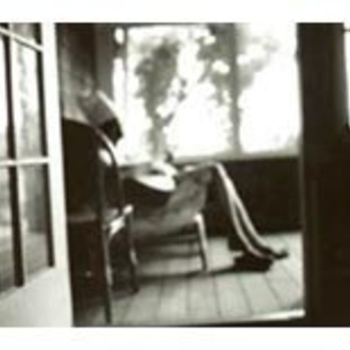 Marvin Pontiac - Bring Me Rocks