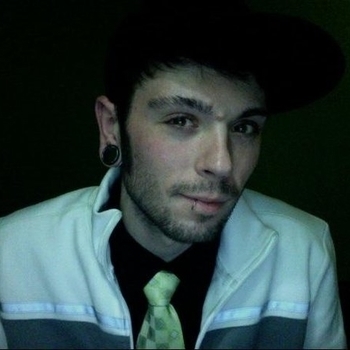 Martin Harp - Wreckage (Synx Remix)