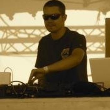 Motion Drive - Deep Fried Dub