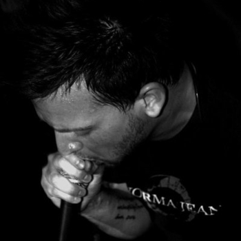 Mea Culpa - Train Sea Mills