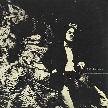 Spooky Tooth - I Am The Walrus