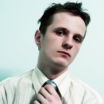 Matt Skyer - Desolation (Original Mix)