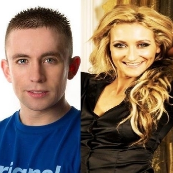 Matt Davey feat. Kate Dowman - Sunrise (Here I Am) [Original Mix] {Taken from ASOT#616}