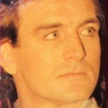 Max Anderson - The Night