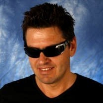 Miani feat. Penelope - Non Succedera Piu (DJ Hyo Remix Edit)