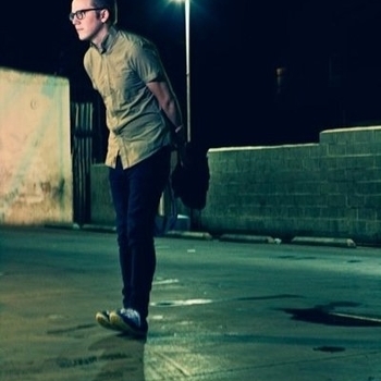 Mansions - Heel Theme