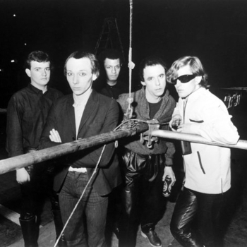 Magazine - $ucideboy$