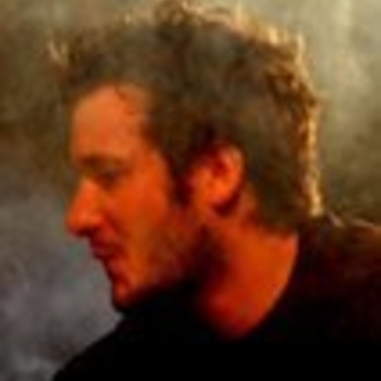 Jennifer Paige - Let It Rain