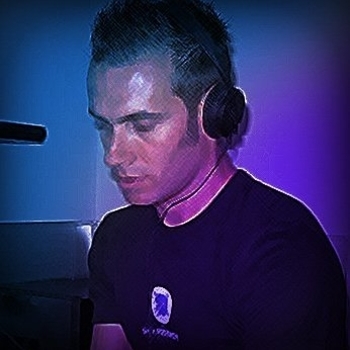 Mac Stanton - Exclusive mix