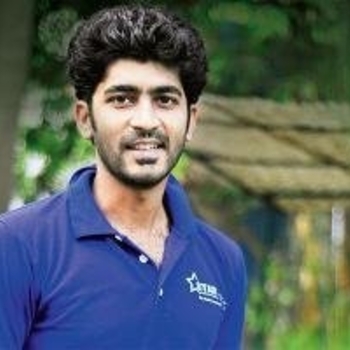 RR-126 Снег и романтика - Muskurane (ОСТ из сериала "Цвета страсти / Rangrasiya")