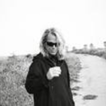 Mark Spiro - Love Struck Dumb